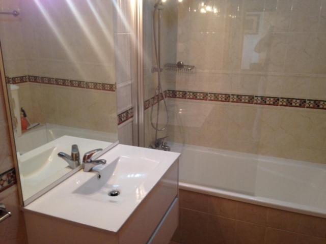 Bel Appartement Au Bord De La Mer De Porto De Mos 라고스 외부 사진